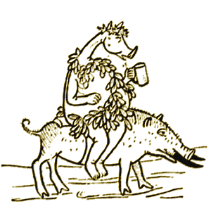 Illustration