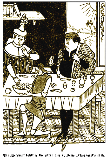 Illustration