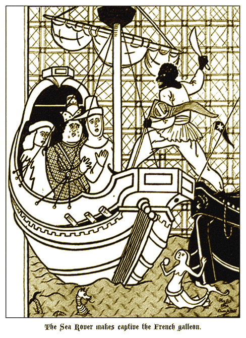 Illustration