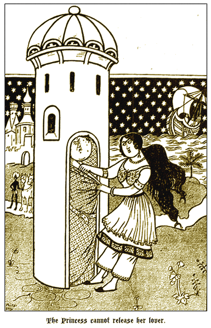 Illustration