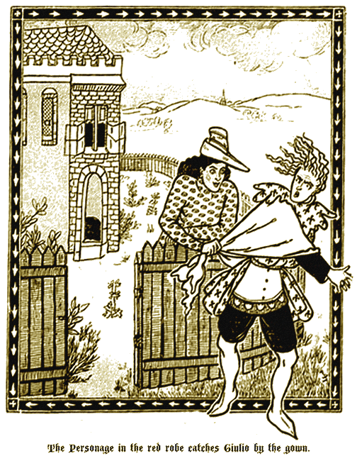 Illustration
