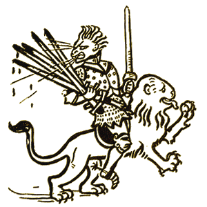 Illustration