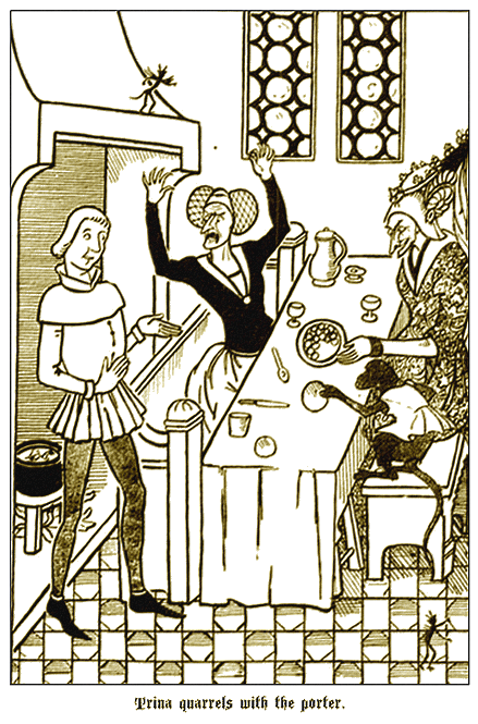 Illustration