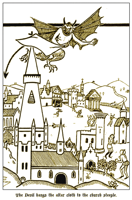 Illustration