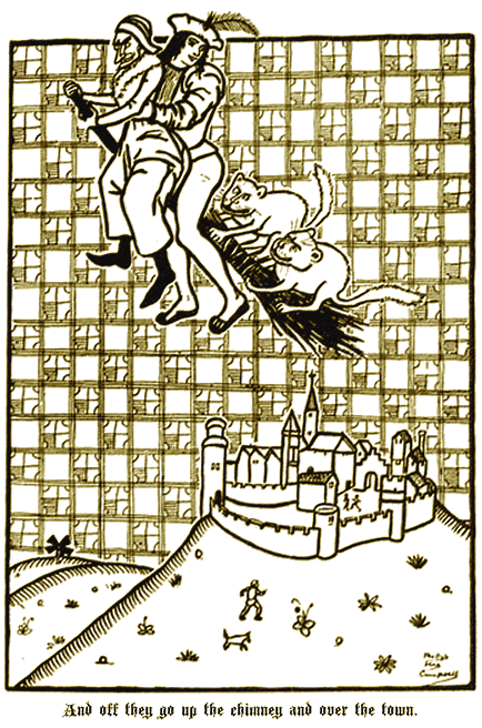 Illustration
