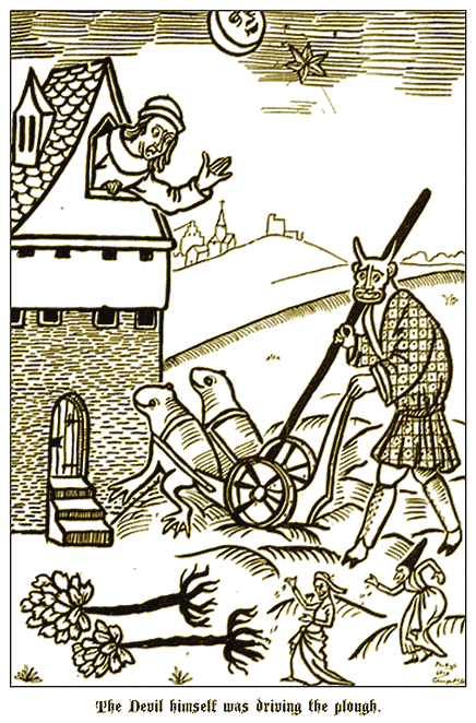 Illustration