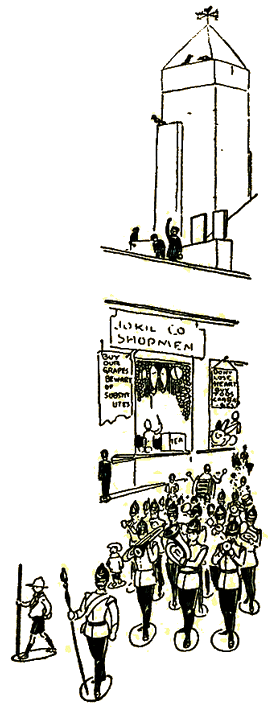 Illustration Illustration