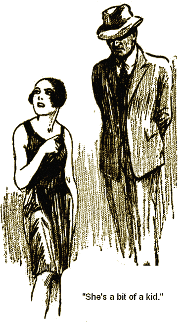 illustration