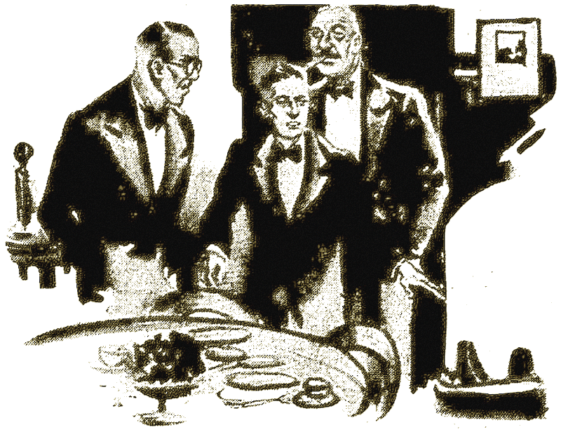 Illustration
