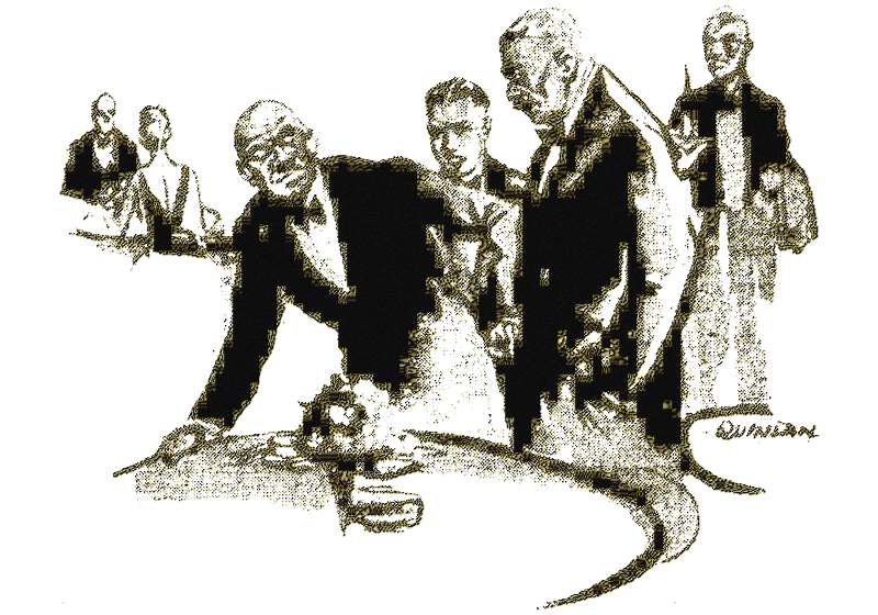 Illustration