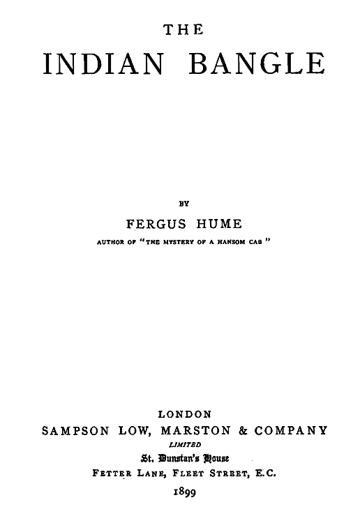 TitlePage