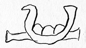 Illustration Illustration