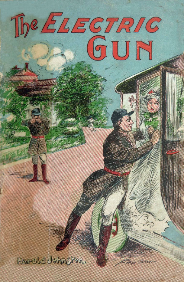 Illustration