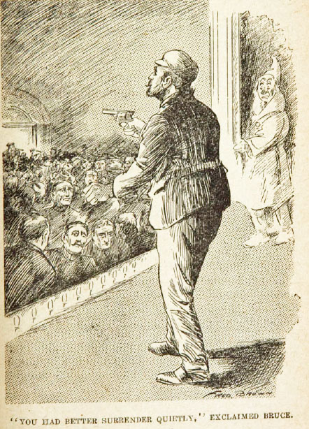 Illustration