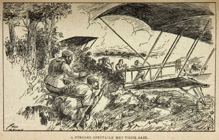 Illustration