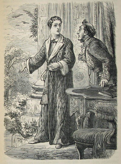 Illustration