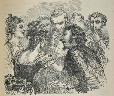 Illustration
