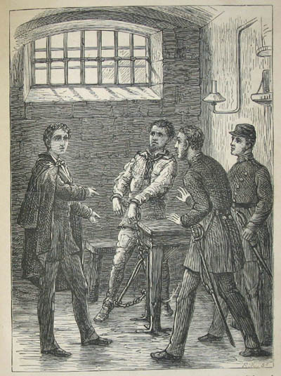 Illustration