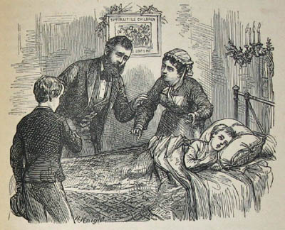 Illustration