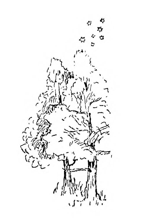 page09