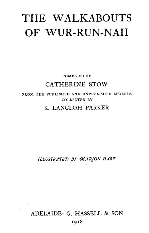 titlepage