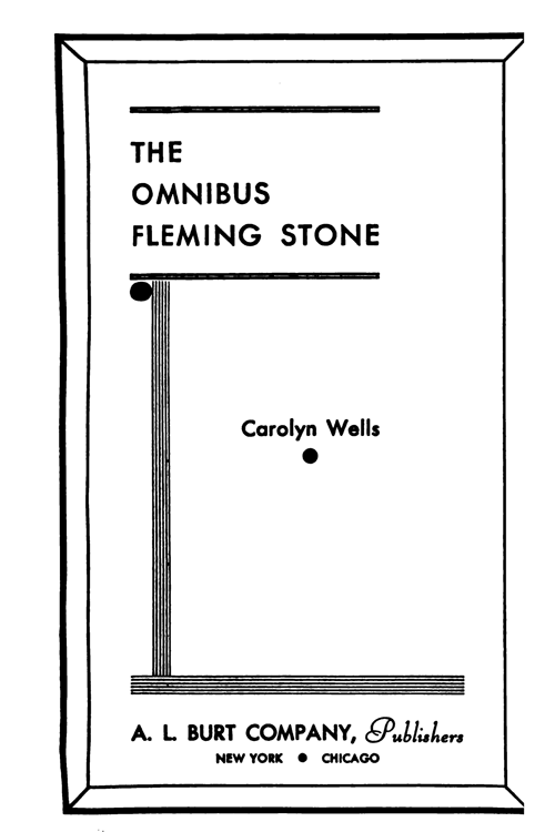 titlepage