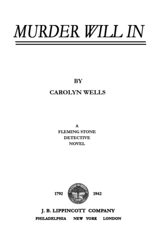 titlepage