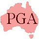 PGA