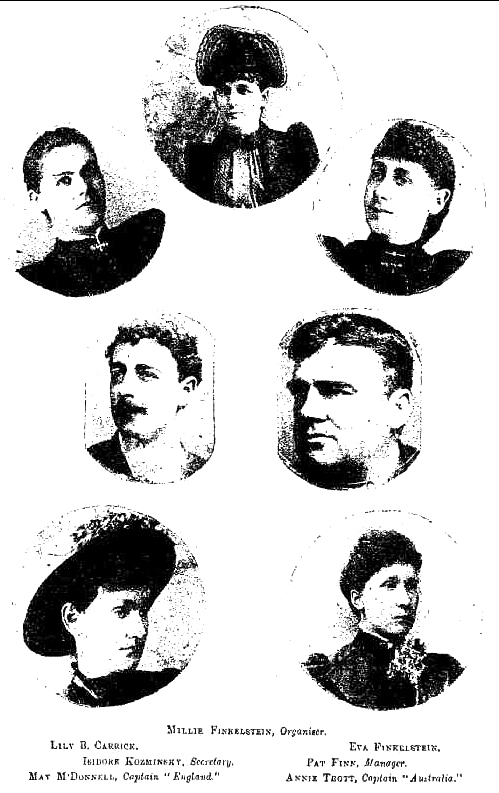 Illustration