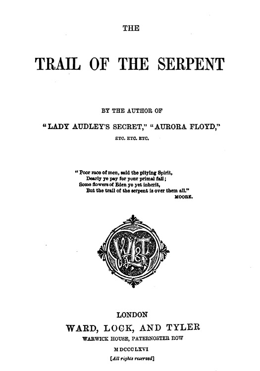 titlepage
