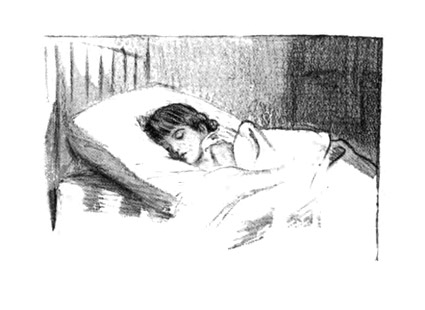 chap03