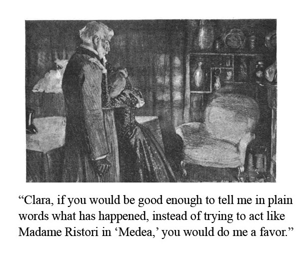 page081