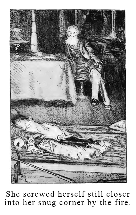 page197