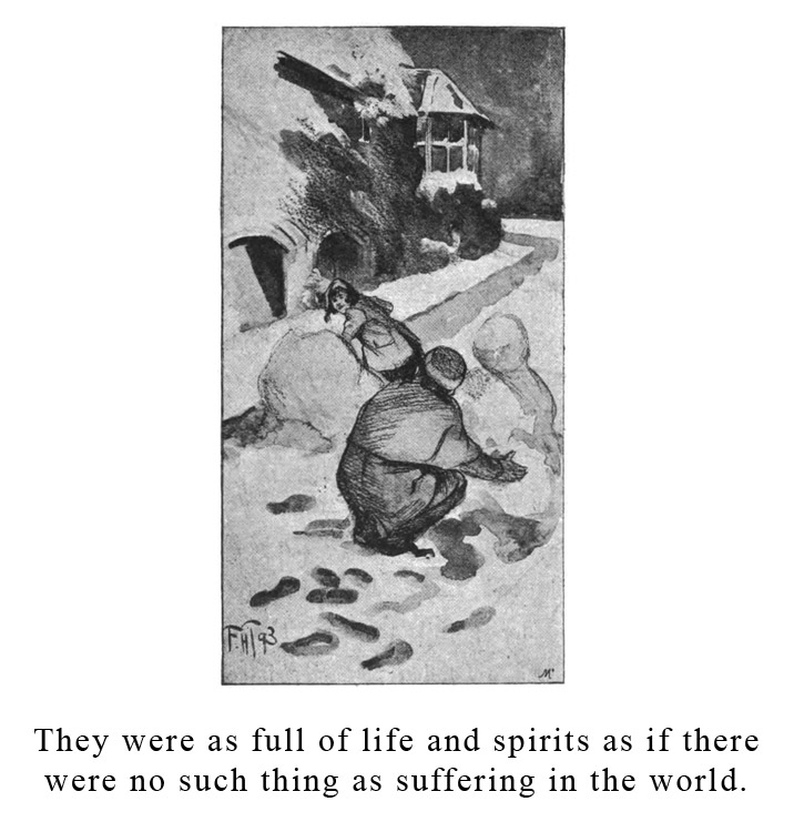 page215