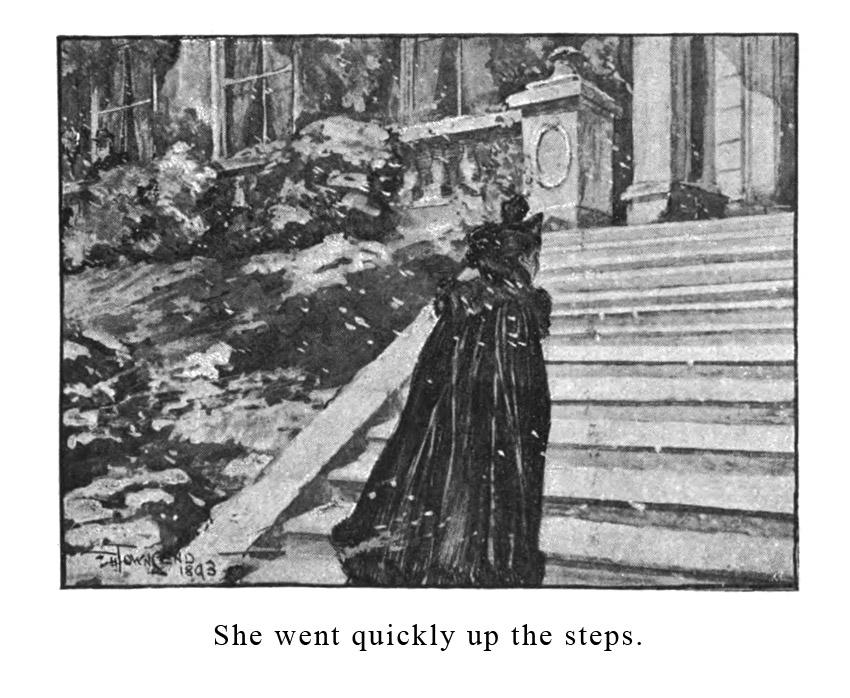 page237