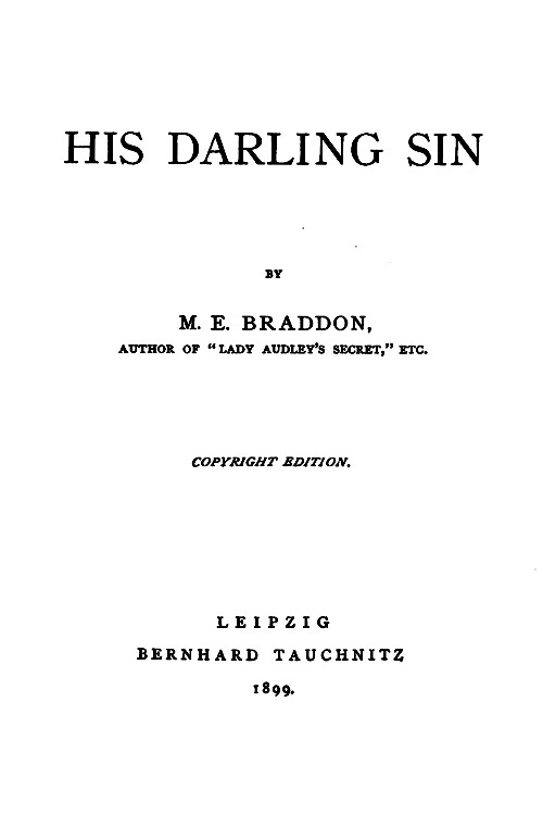 titlepage