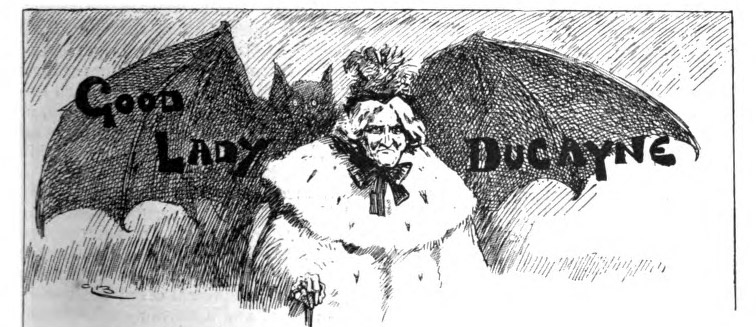 image01