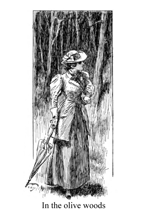 image04