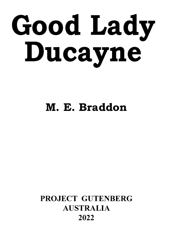 titlepage