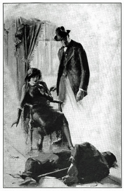 Illustration