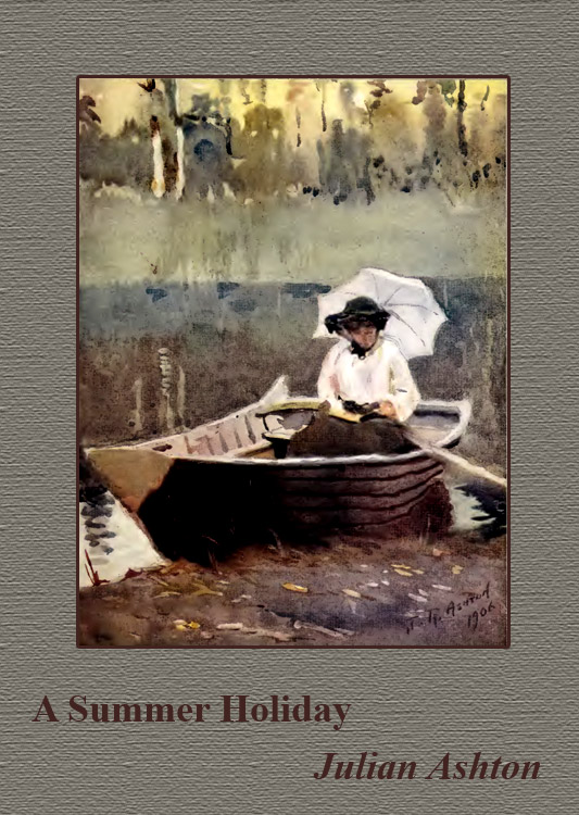 page160