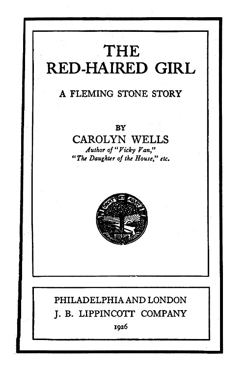 titlepage