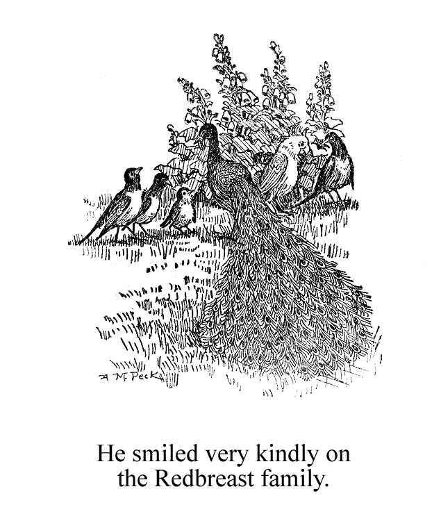 page079.jpg