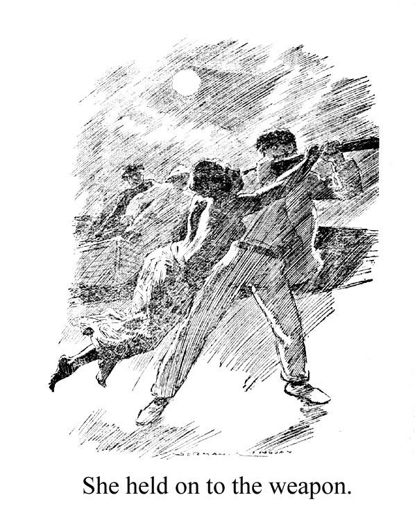 page097.jpg