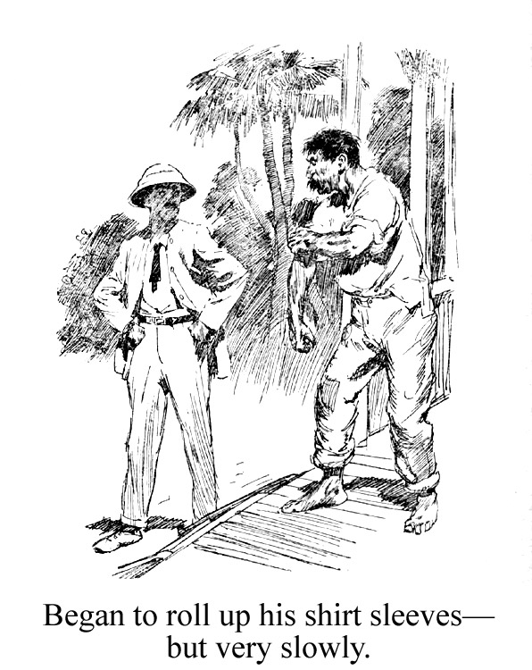page101.jpg