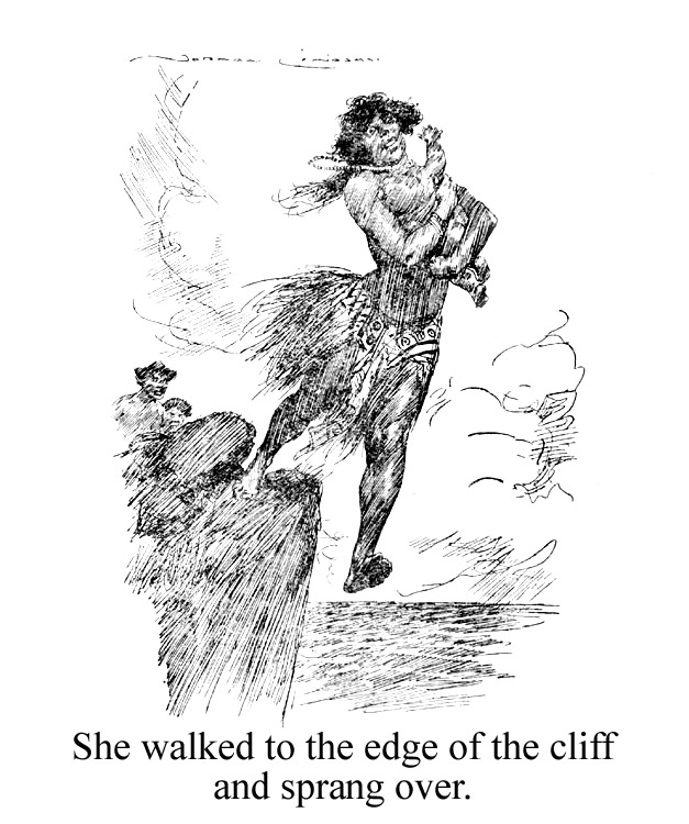page123.jpg