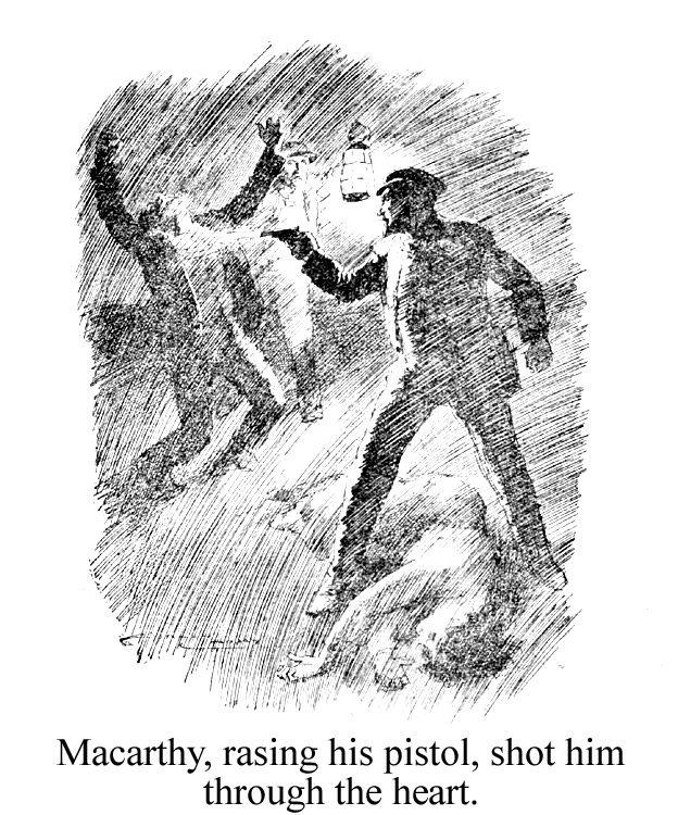 page49.jpg