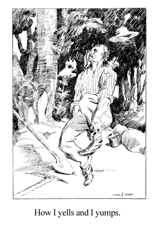 page124