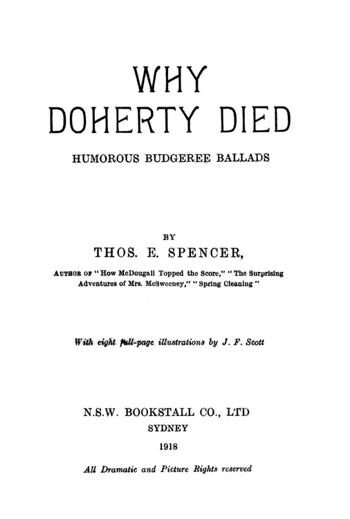 titlepage