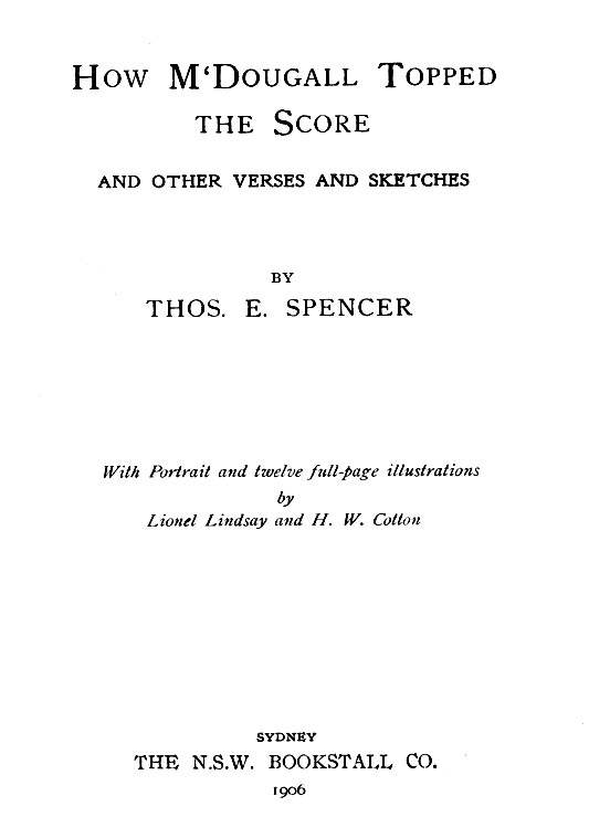 titlepage